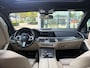 BMW X5 XDrive45e High Executive M sport 394pk Trekhaak / Stoelventilatie / Tv Schermen