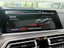 BMW X5 XDrive45e High Executive M sport 394pk Trekhaak / Stoelventilatie / Tv Schermen
