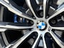 BMW X5 XDrive45e High Executive M sport 394pk Trekhaak / Stoelventilatie / Tv Schermen