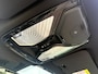 BMW X5 XDrive45e High Executive M sport 394pk Trekhaak / Stoelventilatie / Tv Schermen