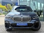 BMW X5 XDrive45e High Executive M sport 394pk Trekhaak / Stoelventilatie / Tv Schermen
