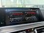BMW X5 XDrive45e High Executive M sport 394pk Trekhaak / Stoelventilatie / Tv Schermen