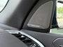 BMW X5 XDrive45e High Executive M sport 394pk Trekhaak / Stoelventilatie / Tv Schermen