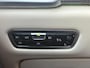 BMW X5 XDrive45e High Executive M sport 394pk Trekhaak / Stoelventilatie / Tv Schermen