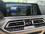 BMW X5 XDrive45e High Executive M sport 394pk Trekhaak / Stoelventilatie / Tv Schermen