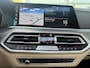 BMW X5 XDrive45e High Executive M sport 394pk Trekhaak / Stoelventilatie / Tv Schermen