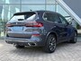 BMW X5 XDrive45e High Executive M sport 394pk Trekhaak / Stoelventilatie / Tv Schermen