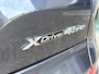 BMW X5 XDrive45e High Executive M sport 394pk Trekhaak / Stoelventilatie / Tv Schermen