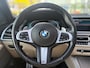 BMW X5 XDrive45e High Executive M sport 394pk Trekhaak / Stoelventilatie / Tv Schermen