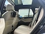 BMW X5 XDrive45e High Executive M sport 394pk Trekhaak / Stoelventilatie / Tv Schermen