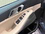 BMW X5 XDrive45e High Executive M sport 394pk Trekhaak / Stoelventilatie / Tv Schermen