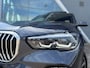 BMW X5 XDrive45e High Executive M sport 394pk Trekhaak / Stoelventilatie / Tv Schermen