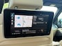 BMW X5 XDrive45e High Executive M sport 394pk Trekhaak / Stoelventilatie / Tv Schermen