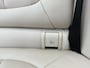 BMW X5 XDrive45e High Executive M sport 394pk Trekhaak / Stoelventilatie / Tv Schermen
