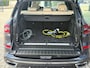 BMW X5 XDrive45e High Executive M sport 394pk Trekhaak / Stoelventilatie / Tv Schermen