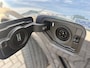 BMW X5 XDrive45e High Executive M sport 394pk Trekhaak / Stoelventilatie / Tv Schermen