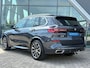 BMW X5 XDrive45e High Executive M sport 394pk Trekhaak / Stoelventilatie / Tv Schermen