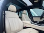 BMW X5 XDrive45e High Executive M sport 394pk Trekhaak / Stoelventilatie / Tv Schermen