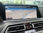 BMW X5 XDrive45e High Executive M sport 394pk Trekhaak / Stoelventilatie / Tv Schermen
