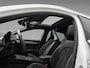 CUPRA Formentor 1.4 245pk DSG e-Hybrid VZ Performance · Panoramadak · Camera · Trekhaak · Apple/Android Car Play · Navigatie · Stoelverwarming · 19'' Inch ·
