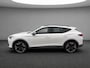 CUPRA Formentor 1.4 245pk DSG e-Hybrid VZ Performance · Panoramadak · Camera · Trekhaak · Apple/Android Car Play · Navigatie · Stoelverwarming · 19'' Inch ·