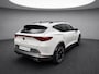CUPRA Formentor 1.4 245pk DSG e-Hybrid VZ Performance · Panoramadak · Camera · Trekhaak · Apple/Android Car Play · Navigatie · Stoelverwarming · 19'' Inch ·