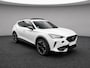 CUPRA Formentor 1.4 245pk DSG e-Hybrid VZ Performance · Panoramadak · Camera · Trekhaak · Apple/Android Car Play · Navigatie · Stoelverwarming · 19'' Inch ·