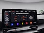 CUPRA Formentor 1.4 245pk DSG e-Hybrid VZ Performance · Panoramadak · Camera · Trekhaak · Apple/Android Car Play · Navigatie · Stoelverwarming · 19'' Inch ·