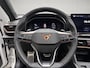 CUPRA Formentor 1.4 245pk DSG e-Hybrid VZ Performance · Panoramadak · Camera · Trekhaak · Apple/Android Car Play · Navigatie · Stoelverwarming · 19'' Inch ·