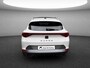 CUPRA Formentor 1.4 245pk DSG e-Hybrid VZ Performance · Panoramadak · Camera · Trekhaak · Apple/Android Car Play · Navigatie · Stoelverwarming · 19'' Inch ·