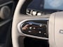 CHERY Tiggo 7 PHEV Unique DRIVING ASSISTANCE I PANORAMADAK I STOELVERW / VENTILATIE I APPLE CARPLAY / ANDROID AUTO I
