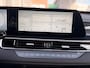 CHERY Tiggo 7 PHEV Unique DRIVING ASSISTANCE I PANORAMADAK I STOELVERW / VENTILATIE I APPLE CARPLAY / ANDROID AUTO I