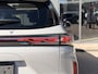 CHERY Tiggo 7 PHEV Unique DRIVING ASSISTANCE I PANORAMADAK I STOELVERW / VENTILATIE I APPLE CARPLAY / ANDROID AUTO I