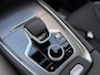 CHERY Tiggo 7 PHEV Unique DRIVING ASSISTANCE I PANORAMADAK I STOELVERW / VENTILATIE I APPLE CARPLAY / ANDROID AUTO I