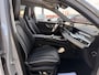 CHERY Tiggo 7 PHEV Unique DRIVING ASSISTANCE I PANORAMADAK I STOELVERW / VENTILATIE I APPLE CARPLAY / ANDROID AUTO I