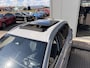 CHERY Tiggo 7 PHEV Unique DRIVING ASSISTANCE I PANORAMADAK I STOELVERW / VENTILATIE I APPLE CARPLAY / ANDROID AUTO I