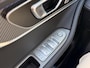 CHERY Tiggo 7 PHEV Unique DRIVING ASSISTANCE I PANORAMADAK I STOELVERW / VENTILATIE I APPLE CARPLAY / ANDROID AUTO I