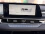 CHERY Tiggo 7 PHEV Unique DRIVING ASSISTANCE I PANORAMADAK I STOELVERW / VENTILATIE I APPLE CARPLAY / ANDROID AUTO I