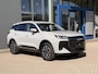 CHERY Tiggo 7 PHEV Unique DRIVING ASSISTANCE I PANORAMADAK I STOELVERW / VENTILATIE I APPLE CARPLAY / ANDROID AUTO I