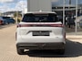 CHERY Tiggo 7 PHEV Unique DRIVING ASSISTANCE I PANORAMADAK I STOELVERW / VENTILATIE I APPLE CARPLAY / ANDROID AUTO I