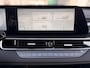 CHERY Tiggo 7 PHEV Unique DRIVING ASSISTANCE I PANORAMADAK I STOELVERW / VENTILATIE I APPLE CARPLAY / ANDROID AUTO I