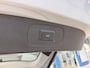 CHERY Tiggo 7 PHEV Unique DRIVING ASSISTANCE I PANORAMADAK I STOELVERW / VENTILATIE I APPLE CARPLAY / ANDROID AUTO I