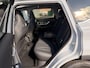 CHERY Tiggo 7 PHEV Unique DRIVING ASSISTANCE I PANORAMADAK I STOELVERW / VENTILATIE I APPLE CARPLAY / ANDROID AUTO I