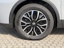 CHERY Tiggo 7 PHEV Unique DRIVING ASSISTANCE I PANORAMADAK I STOELVERW / VENTILATIE I APPLE CARPLAY / ANDROID AUTO I