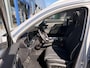 CHERY Tiggo 7 PHEV Unique DRIVING ASSISTANCE I PANORAMADAK I STOELVERW / VENTILATIE I APPLE CARPLAY / ANDROID AUTO I