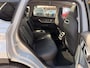 CHERY Tiggo 7 PHEV Unique DRIVING ASSISTANCE I PANORAMADAK I STOELVERW / VENTILATIE I APPLE CARPLAY / ANDROID AUTO I
