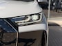 CHERY Tiggo 7 PHEV Unique DRIVING ASSISTANCE I PANORAMADAK I STOELVERW / VENTILATIE I APPLE CARPLAY / ANDROID AUTO I