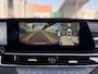 CHERY Tiggo 7 PHEV Unique DRIVING ASSISTANCE I PANORAMADAK I STOELVERW / VENTILATIE I APPLE CARPLAY / ANDROID AUTO I