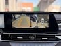 CHERY Tiggo 7 PHEV Unique DRIVING ASSISTANCE I PANORAMADAK I STOELVERW / VENTILATIE I APPLE CARPLAY / ANDROID AUTO I
