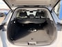 CHERY Tiggo 7 PHEV Unique DRIVING ASSISTANCE I PANORAMADAK I STOELVERW / VENTILATIE I APPLE CARPLAY / ANDROID AUTO I